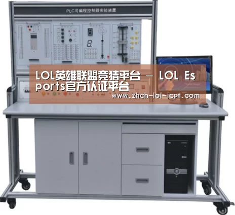 产品名称二(图1)