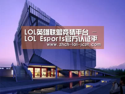 案例展示六(图1) 案例展示六(图1)