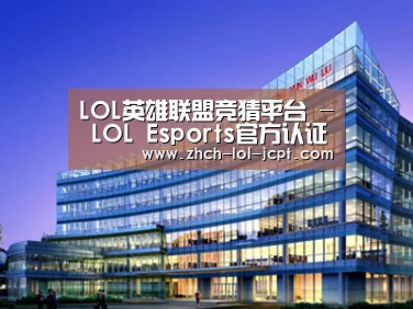 案例展示五(图1) 案例展示五(图1)