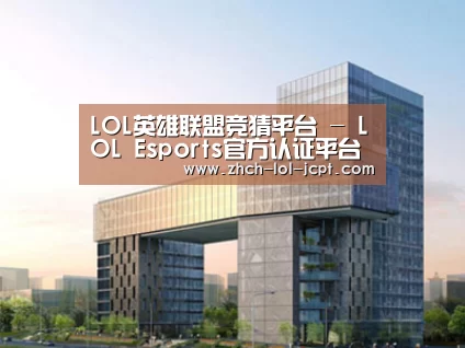 案例展示四(图1)