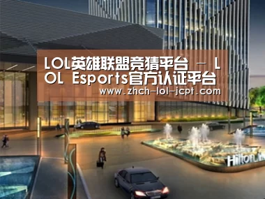 案例展示二(图1)