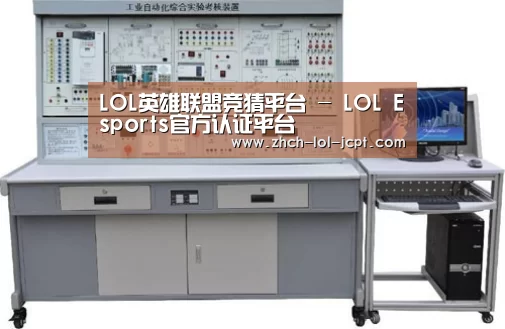 产品名称四(图1)
