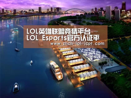 案例展示八(图1)