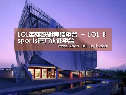 案例展示六