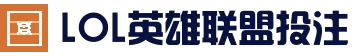 {aite:global.cfg_webname/}